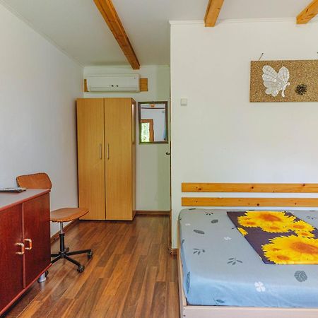 Casa Dexter Hotel Вама Веке Екстериор снимка