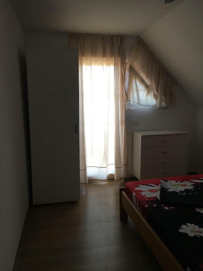 Casa Dexter Hotel Вама Веке Екстериор снимка